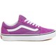  Renk Pembe