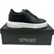  Renk 001 Siyah