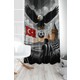 Seçili Renk Çok Renkli