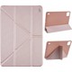  Renk Rose Gold