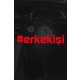  Renk Kırmızı