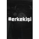  Renk Beyaz