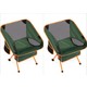 Seçili Renk 6456 Ecorce Tube Marron