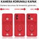 Seçili Renk Pembe
