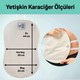 Seçili Renk Beyaz