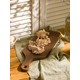 Seçili Renk Light Brown