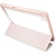 Seçili Renk Rose Gold