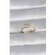 Seçili Renk Gold - Gümüş