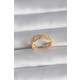 Seçili Renk Gold - Gümüş