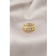Seçili Renk Gold - Gümüş