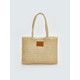 Seçili Renk Light Brown