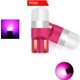  Renk Pembe