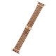  Renk Rose Gold