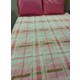 Seçili Renk Pembe