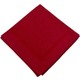  Renk Bordo