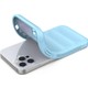 Seçili Renk Sky Blue
