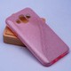  Renk Pembe