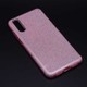  Renk Pembe