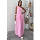  Renk Pembe