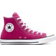  Renk Pembe