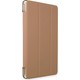 Seçili Renk Rose Gold