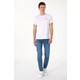 Seçili Renk Light Blue