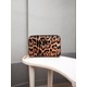  Renk Leopar