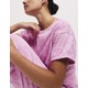  Renk Pembe