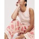  Renk Pembe