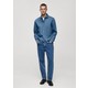  Renk Denim