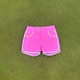  Renk 36-Pembe
