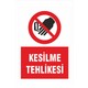 Seçili Renk Renkli