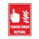 Seçili Renk Renkli