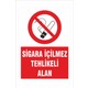 Seçili Renk Renkli