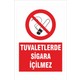 Seçili Renk Renkli