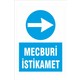 Seçili Renk Renkli
