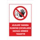 Seçili Renk Renkli