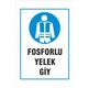 Seçili Renk Renkli