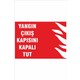 Seçili Renk Renkli