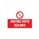 Seçili Renk Renkli