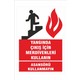 Seçili Renk Renkli