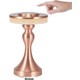  Renk Bronz