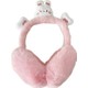  Renk Beyaz - Pembe