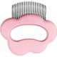  Renk Pembe