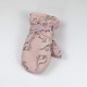  Renk Pembe