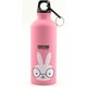  Renk Pembe