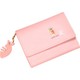  Renk Pembe