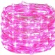  Renk Pembe