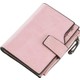  Renk Pembe