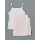 Seçili Renk Light Pink